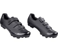 Baskets Force MTB Hero 2 - noir - Taille 41
