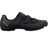 Baskets Force MTB Revo 3 - noir - Taille 40