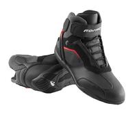 baskets forma stinger dry noir N 37
