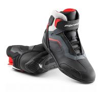 Forma Stinger Evo Flow Motorcycle Shoes Noir EU 42 Homme