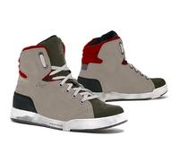 baskets forma swift dry - beige N 39