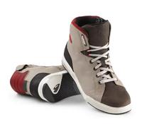 baskets forma swift x fit dry - gris N 42