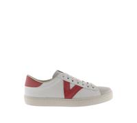 Victoria Baskets Berlin 1126142 Terra 38
