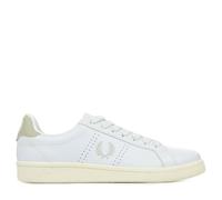 Baskets Fred Perry B721 Leather 43