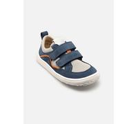 Baskets Froddo Barefoot Baze pour Enfant 22 Multicolore