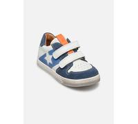 Baskets Froddo Dolby pour Enfant 20 Blanc