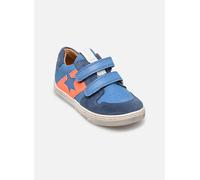 Baskets Froddo Dolby pour Enfant 20 Bleu