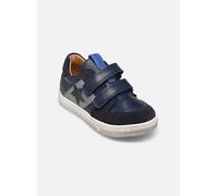 Baskets Froddo Dolby pour Enfant 23 Bleu