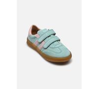 Baskets Froddo LOU pour Enfant 25 Bleu