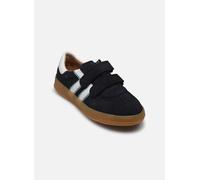 Baskets Froddo LOU pour Enfant 29 Bleu