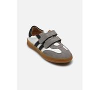 Baskets Froddo LOU pour Enfant 30 Gris