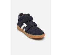 Baskets Froddo Lou Tex pour Enfant 32 Bleu