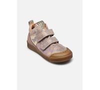 Baskets Froddo Rosario High-Top pour Enfant 27 Multicolore
