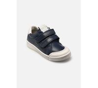 Baskets Froddo Rosario Velcro pour Enfant 22 Bleu