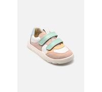 Baskets Froddo ZERU SPRING BAREFOOT pour Enfant 25 Multicolore