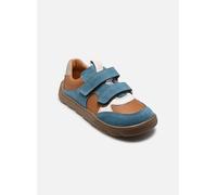 Baskets Froddo ZERU SPRING BAREFOOT pour Enfant 34 Multicolore