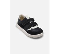 Baskets Froddo ZERU SPRING BAREFOOT pour Enfant 35 Bleu