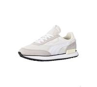 Baskets Future Rider Mix Elevate - Puma 41