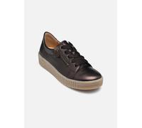 Baskets Gabor 53.334 pour Femme 36 Marron