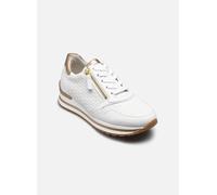 Baskets Gabor 66.528 pour Femme 40 Blanc