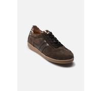 Baskets Gabor 73.300 pour Femme 37 Marron