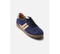 Baskets Gabor 73.300 pour Femme 39 Bleu