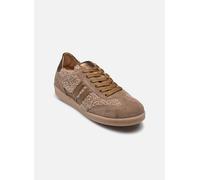 Baskets Gabor 73.300 pour Femme 42 Beige