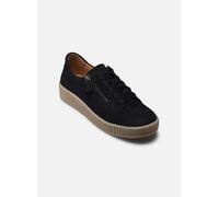 Baskets Gabor 73.334 pour Femme 38 Bleu
