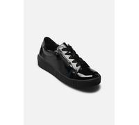 Baskets Gabor 73.334 pour Femme 38 Noir
