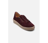 Baskets Gabor 73.334 pour Femme 41 Bordeaux