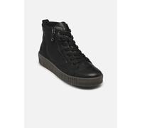 Baskets Gabor 73.730 pour Femme 37 Noir