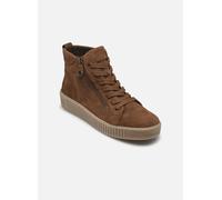 Baskets Gabor 73.730 pour Femme 38 Marron
