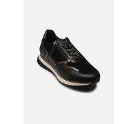 Baskets Gabor 76.378 pour Femme 40 Noir