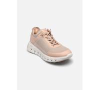 Baskets Gabor 83.250 pour Femme 38 1/2 Beige
