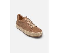 Baskets Gabor 83.270 pour Femme 37 Marron