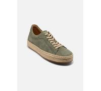 Baskets Gabor 83.270 pour Femme 40 Vert