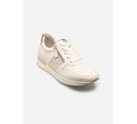 Baskets Gabor 83.420 pour Femme 38 1/2 Blanc