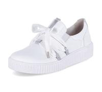 Baskets - GABOR - 8333321 - Blanc - Femme - Adulte 9 UK