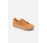 Baskets Gabor APETUS pour Femme 44 Marron