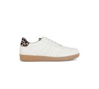 Baskets Gabor Luchs Blanc 44