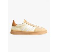 GANT Femme Cuzima Basket, Multicolore, 37 EU