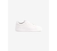 Baskets Gant MC Julien blanc pur - 45
