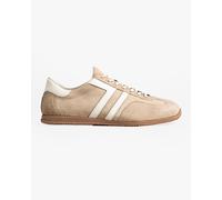 Gant Spearclub 872633278 Trainers Marron EU 43 Homme