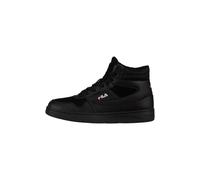 Baskets garÃ§on Fila Arcade Mid Noir 37
