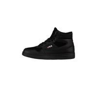 Baskets garÃ§on Fila Arcade Mid Noir 39