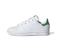 Adidas Originals Baskets Stan Smith Blanc synthétique Enfant 31
