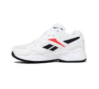 Basket Cadet Reebok Aztrek 96 28