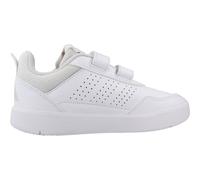 adidas Kids' Chaussure Tensaur Sport 3.0 CF K