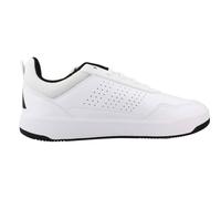 Baskets Garçon Blanc White 36 2/3