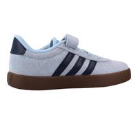 Baskets Garçon Bleu Blue 28